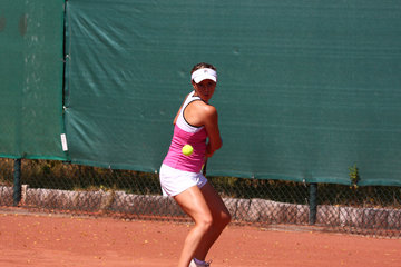 Katharina Brown 558 - 13. Horst Schr�der Pokal